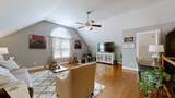504 Augusta Ln - Photo 23