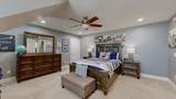 504 Augusta Ln - Photo 26
