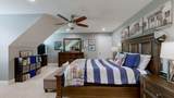 504 Augusta Ln - Photo 27