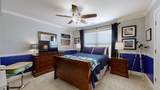 504 Augusta Ln - Photo 29