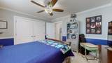 504 Augusta Ln - Photo 30