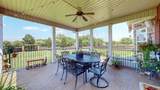 504 Augusta Ln - Photo 32
