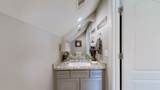 504 Augusta Ln - Photo 33