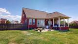 504 Augusta Ln - Photo 35