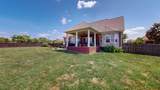 504 Augusta Ln - Photo 36