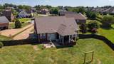 504 Augusta Ln - Photo 38