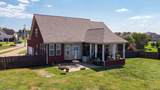 504 Augusta Ln - Photo 39