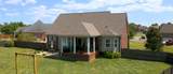 504 Augusta Ln - Photo 40