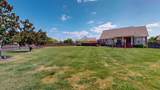 504 Augusta Ln - Photo 41