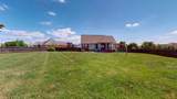 504 Augusta Ln - Photo 42