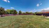504 Augusta Ln - Photo 43