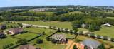 504 Augusta Ln - Photo 44