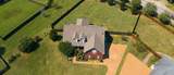 504 Augusta Ln - Photo 45
