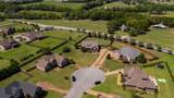 504 Augusta Ln - Photo 46