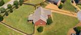 504 Augusta Ln - Photo 47