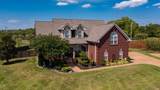 504 Augusta Ln - Photo 48