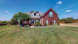 504 Augusta Ln - Photo 49