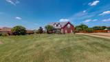 504 Augusta Ln - Photo 50
