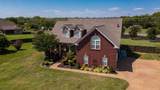 504 Augusta Ln - Photo 51