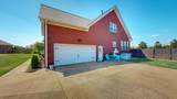 504 Augusta Ln - Photo 53