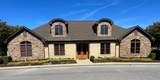 504 Augusta Ln - Photo 54