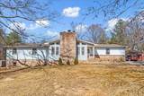 600 Margaret Cir - Photo 1