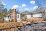 600 Margaret Cir - Photo 2
