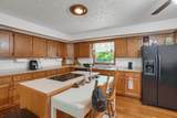 600 Margaret Cir - Photo 11