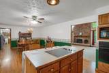 600 Margaret Cir - Photo 12