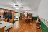 600 Margaret Cir - Photo 13