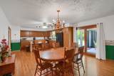 600 Margaret Cir - Photo 15