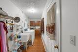 600 Margaret Cir - Photo 16