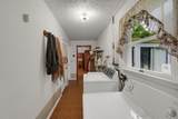 600 Margaret Cir - Photo 17