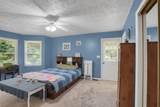 600 Margaret Cir - Photo 18