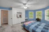 600 Margaret Cir - Photo 19