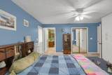 600 Margaret Cir - Photo 20