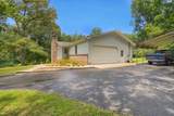 600 Margaret Cir - Photo 3
