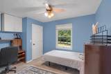 600 Margaret Cir - Photo 21