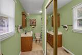 600 Margaret Cir - Photo 22