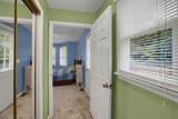600 Margaret Cir - Photo 23