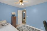 600 Margaret Cir - Photo 24