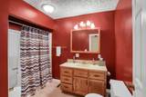 600 Margaret Cir - Photo 25
