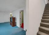 600 Margaret Cir - Photo 26