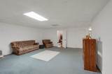 600 Margaret Cir - Photo 27