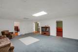 600 Margaret Cir - Photo 28