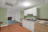 600 Margaret Cir - Photo 30