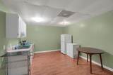 600 Margaret Cir - Photo 31