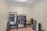 600 Margaret Cir - Photo 32