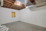 600 Margaret Cir - Photo 34