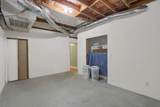 600 Margaret Cir - Photo 35